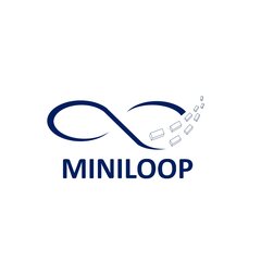 Miniloop: Train pour catapulter des cubesat