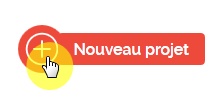 bouton_nouveau_projet.png