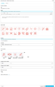 interface_administration.png