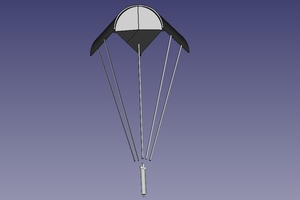 parachute.png