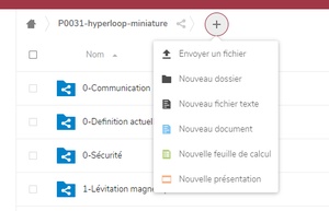 bouton_creer_document.png