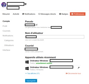 preferences_utilisateur.png
