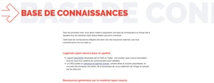 page_base_de_connaissance.png