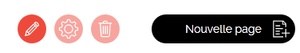 bouton_nouvelle_page.png