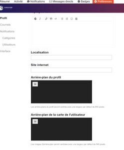profil_utilisateur.png