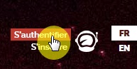 04-bouton_authentifier.png