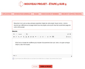 creer_projet_5-5.png