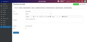 menu_parametres_open_project.png