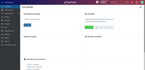 la_vue_globale_dans_open_project.png