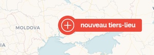 nouveau_lieu.png