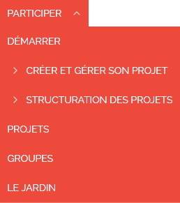menu_participer.png