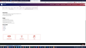 bouton_gitlab.png
