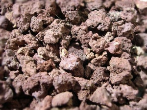 pouzzolane.jpg