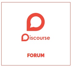 logo_discourse_active.png
