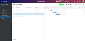 gantt_open_project.png