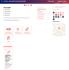 espace_projet.png