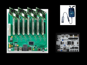 phoenix_sat_hardware.png