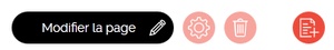 bouton_modifier_page.png