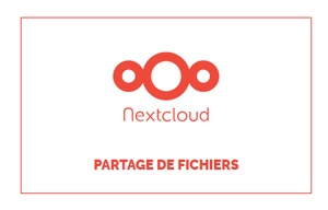 bouton_nextcloud_active.png