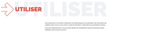page_utiliser.png