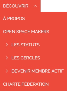menu_decouvrir.png