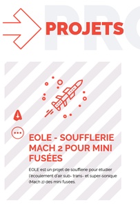 projet_stade_brouillon.png