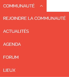 menu_communaute.png