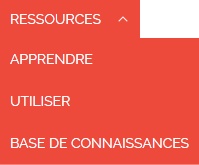 menu_ressources.png
