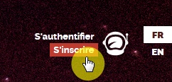 02-comment_inscrire.png