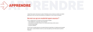 page_apprendre.png