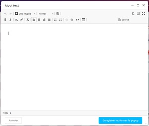 interface_wysiwyg.png
