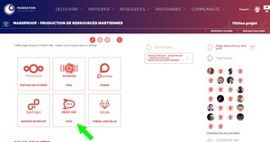 exemple_espace_projet.jpg