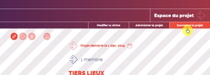 soumettre_projet.png