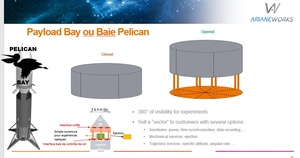 baie_pelican.jpg