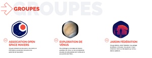 page_groupes.png