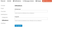 utilisateurs.png