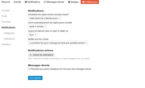 notif_utilisateur.png