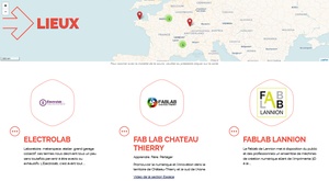page_lieux.png