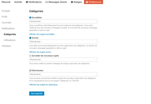 categories.png