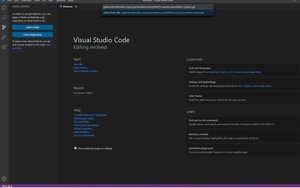 ecran_visual_studio_code.png