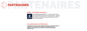 page_partenaires.png