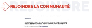 page_forum.png