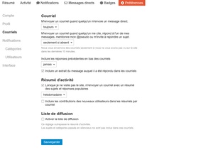 courriels_utilisateur.png