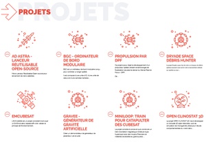 page_projets.png