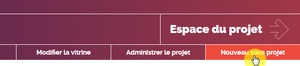 bouton_nouveau_sous-projet.png