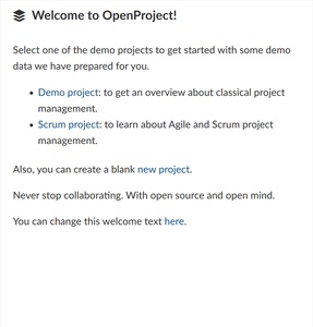 acceuil_open_project.png