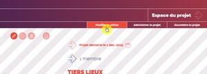 modifier_vitrine.png