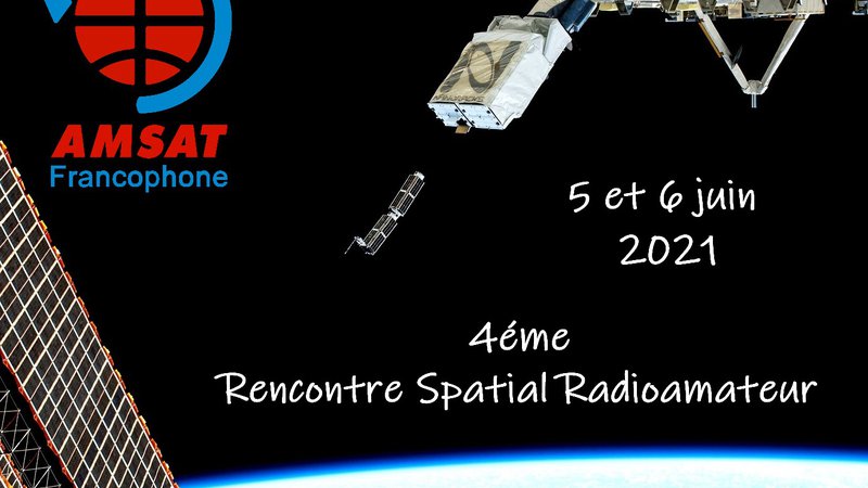 events/4eme-rencontre-spatial-radioamateur-65-illustration.jpg