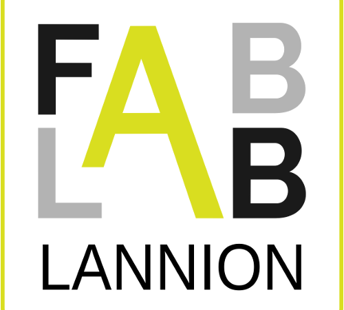 events/etape-tour-de-france-au-fablab-de-lannion-31-illustration.png