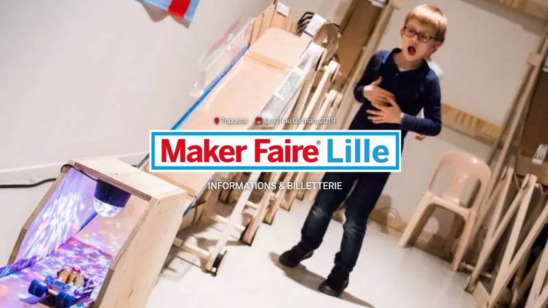 events/federation-la-maker-faire-lille-2019-40-illustration.JPG